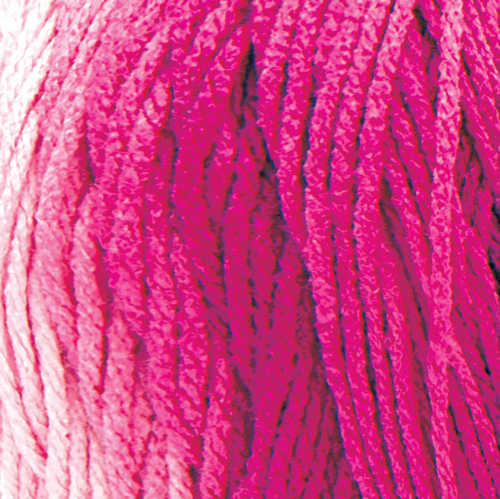 Floral Beauty Throw
