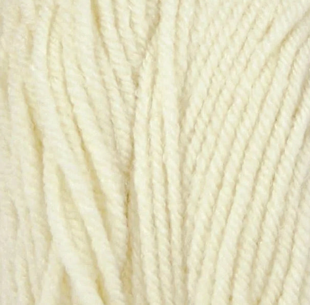 Premier Basix Worsted Yarn
