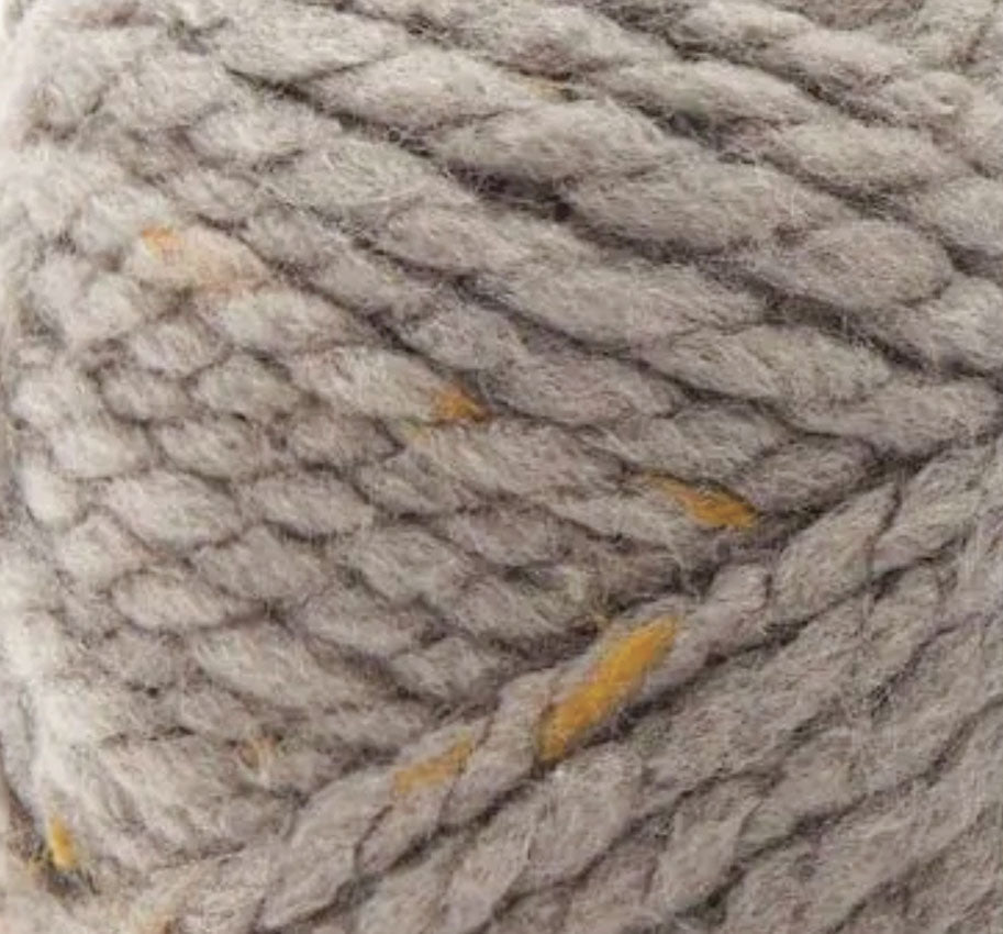 Large Lace Throw
