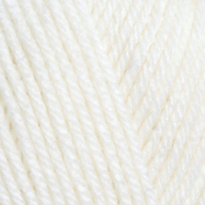 Lace Chevron Blanket