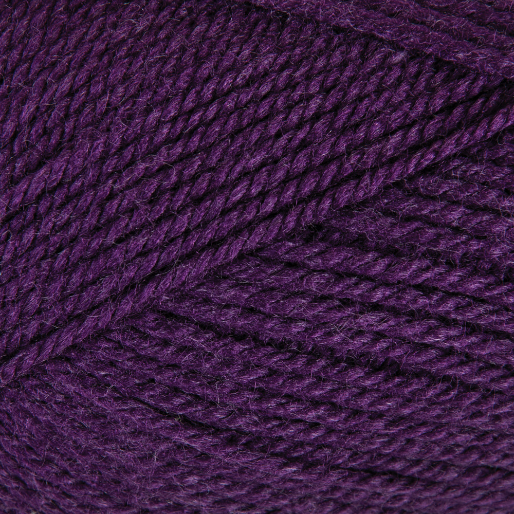 Prism Cardigan