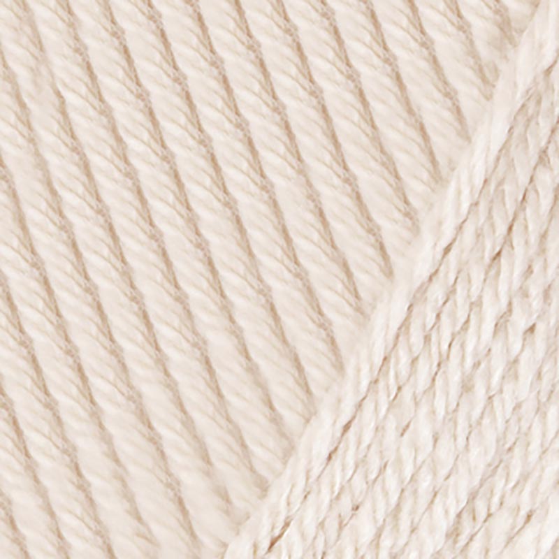 Cabled Cardigan