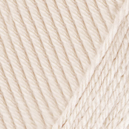 Papillion Bolero