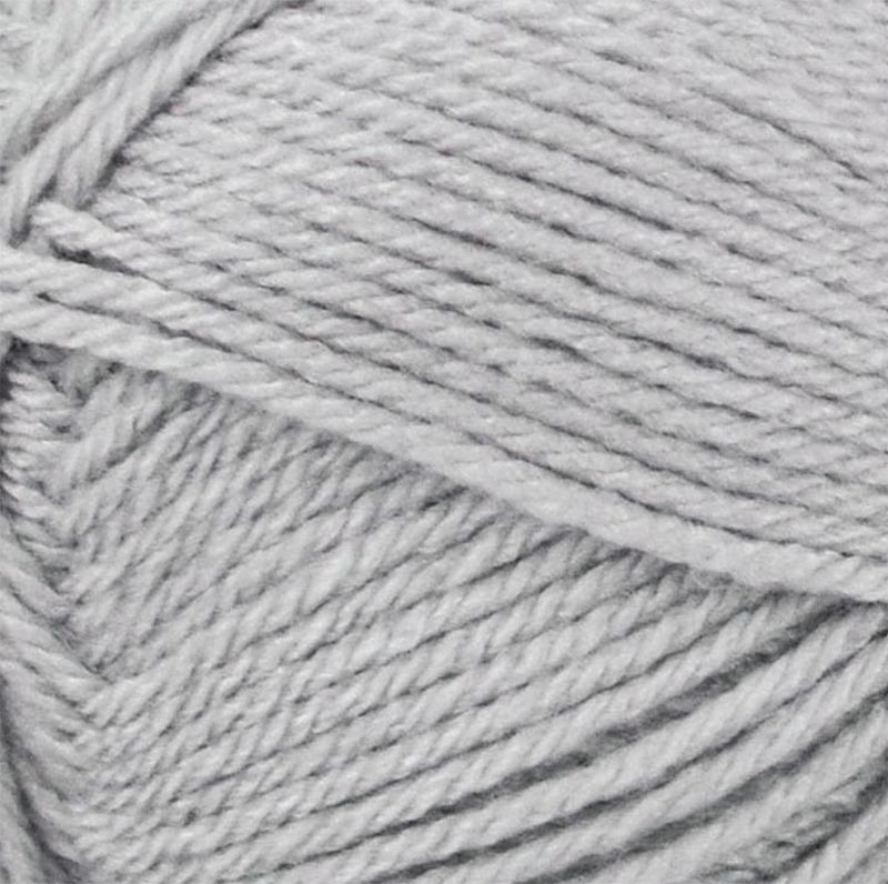 Cabled Cardigan