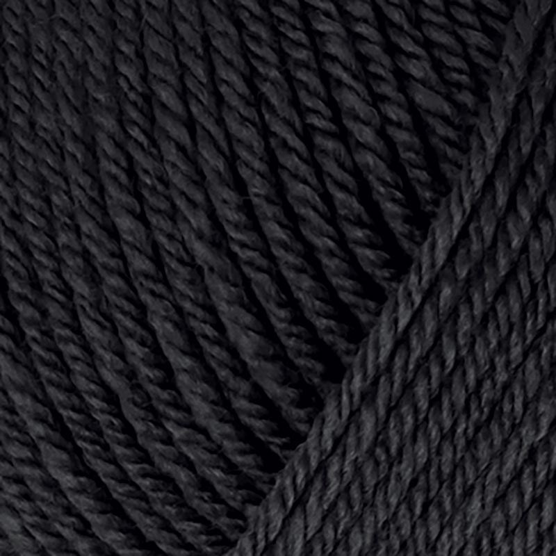 Cabled Cardigan