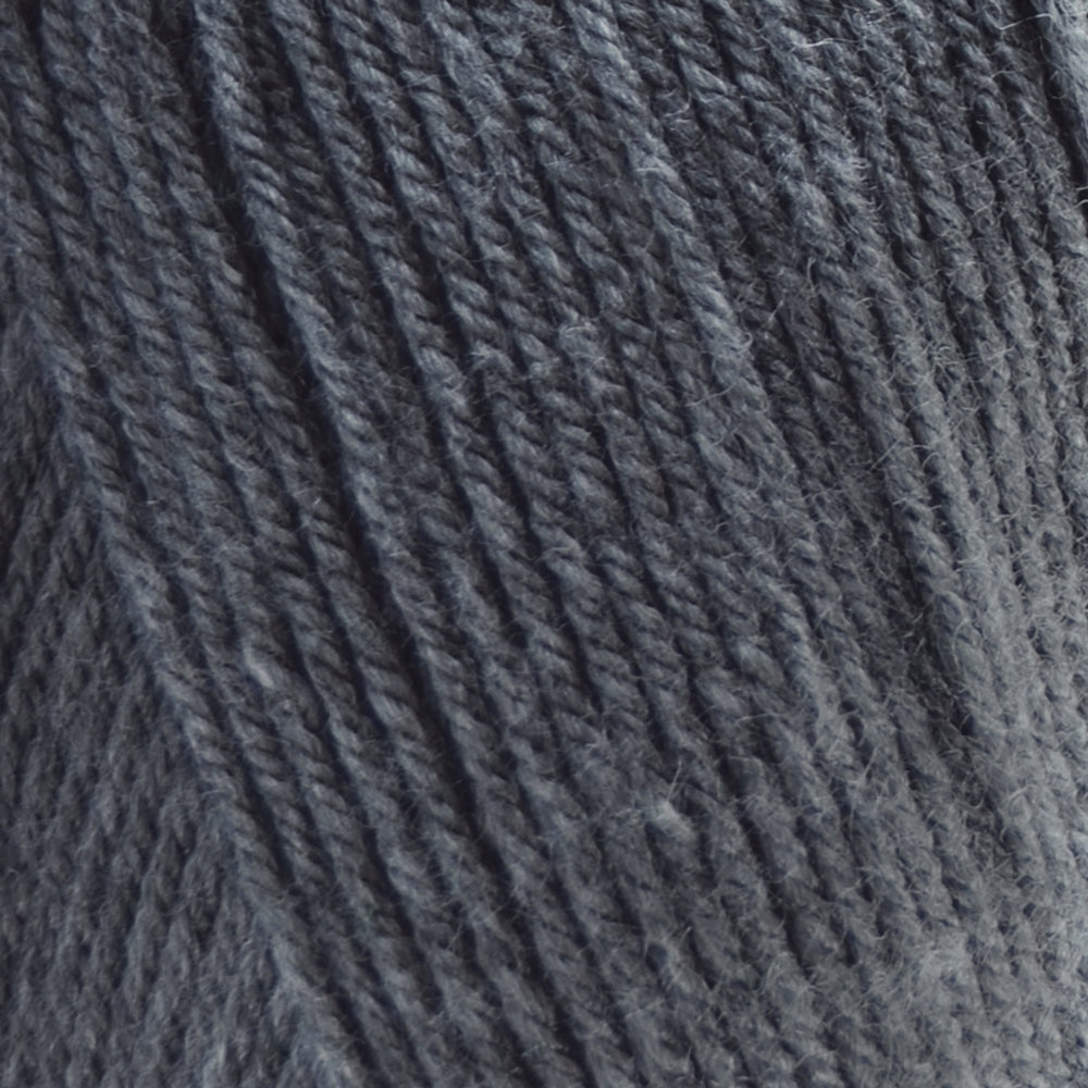Prism Cardigan