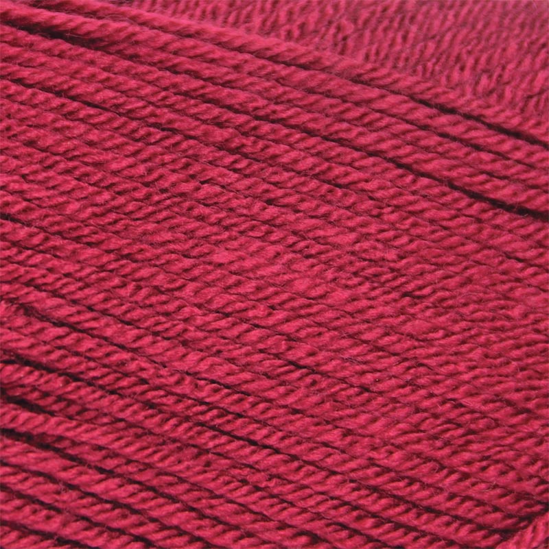 Cabled Cardigan