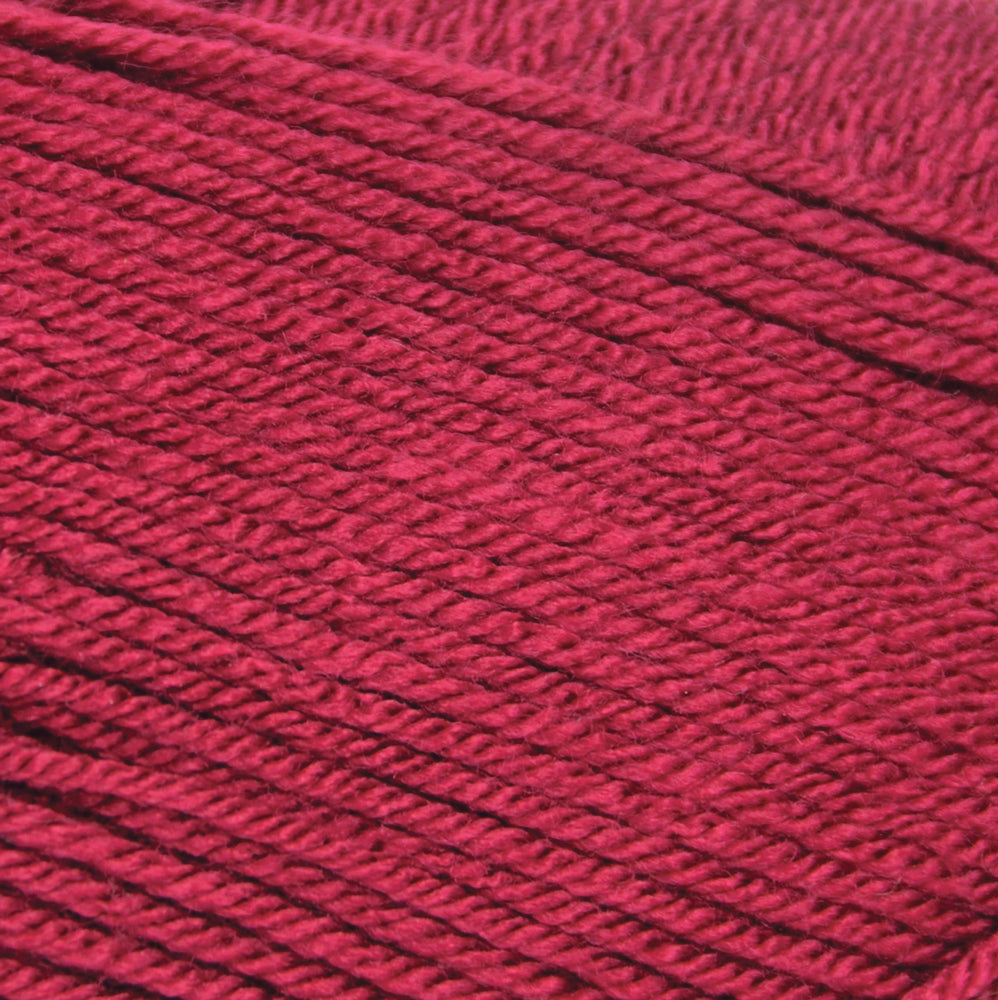 Ethereal Baby Blanket