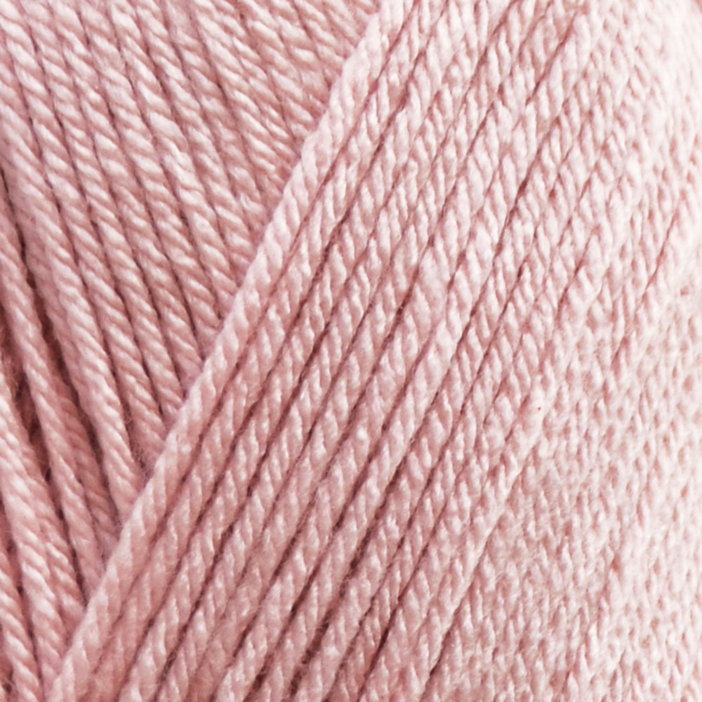 Hello Mommy Blanket