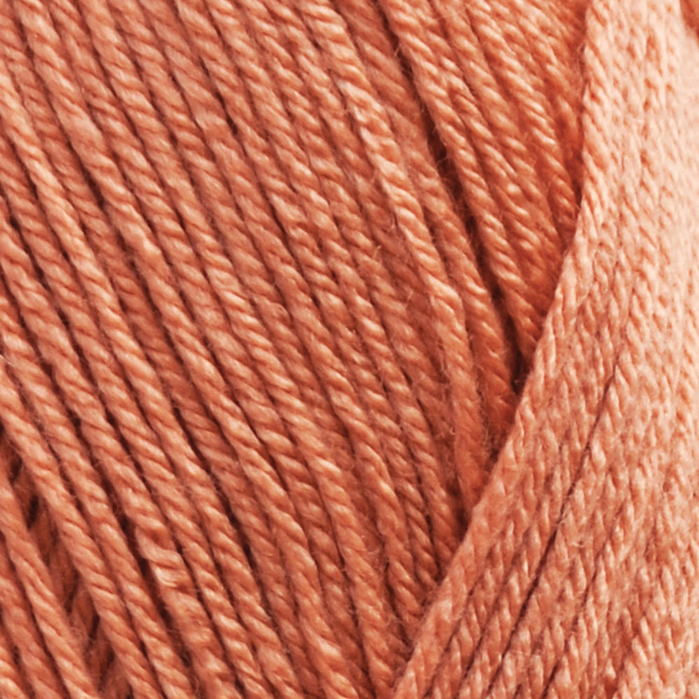 Ethereal Baby Blanket