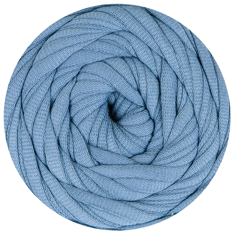 Mary Maxim Home Yarn