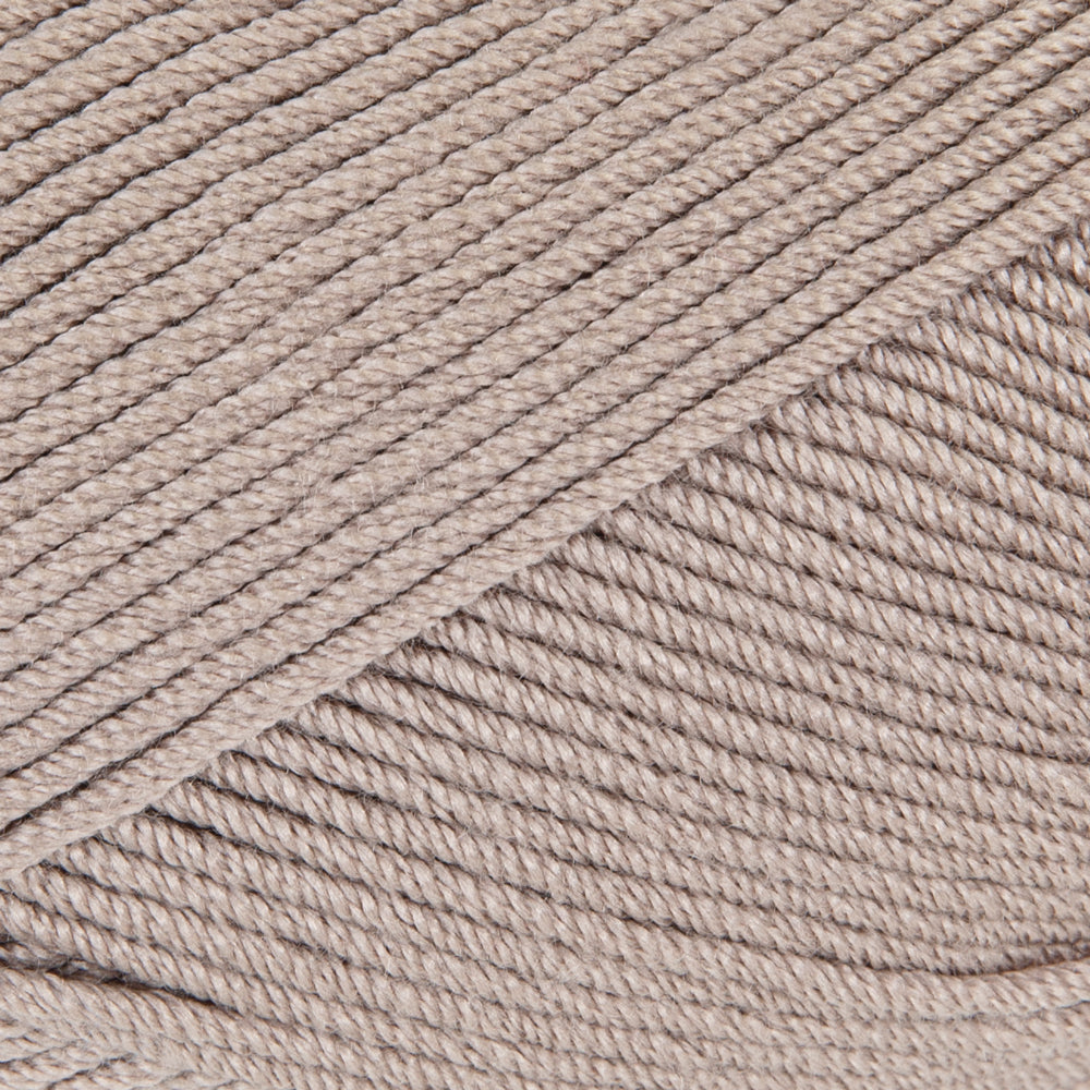 Desert Rose Crochet Cardigan