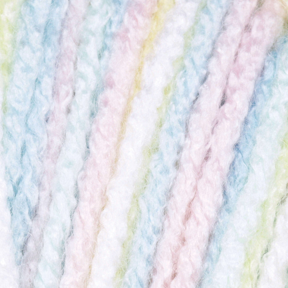 Woodland Wonder Baby Blanket