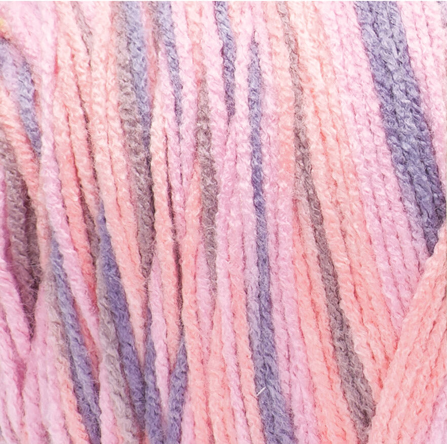 Woodland Wonder Baby Blanket