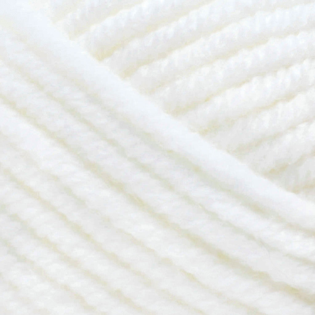 Premier Basix Chunky Yarn
