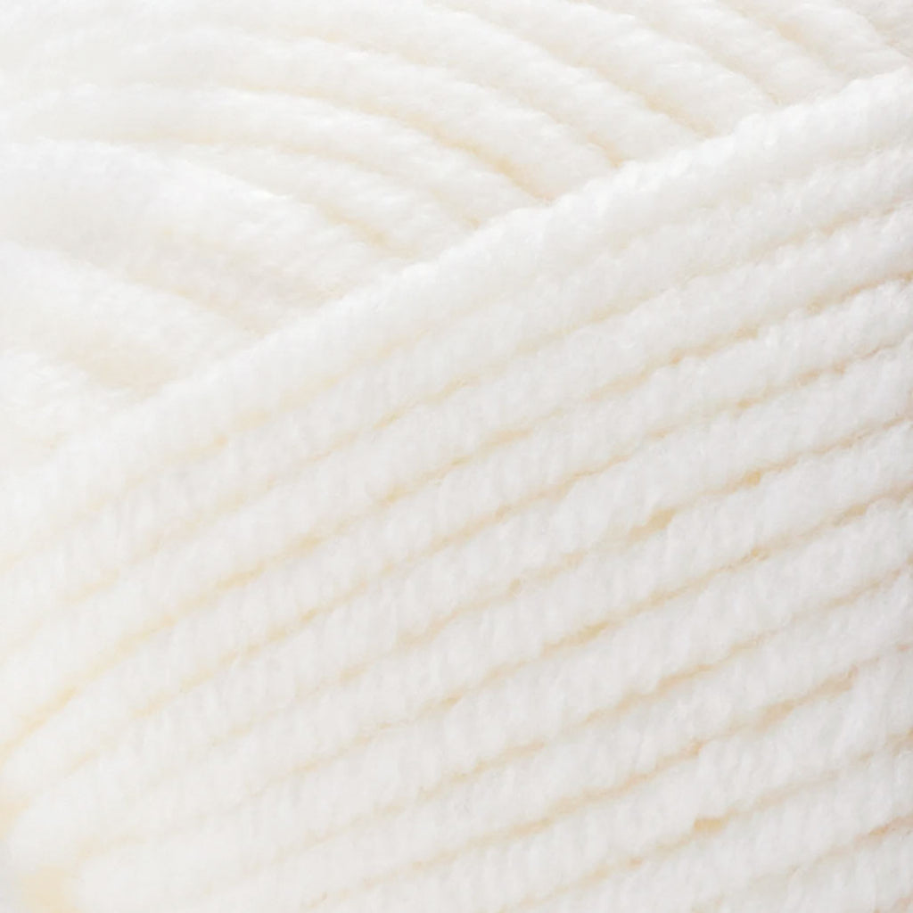 Premier Basix Chunky Yarn