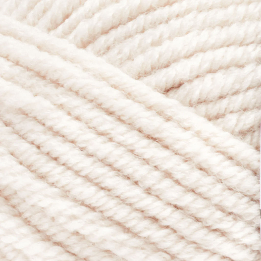 Premier Basix Chunky Yarn