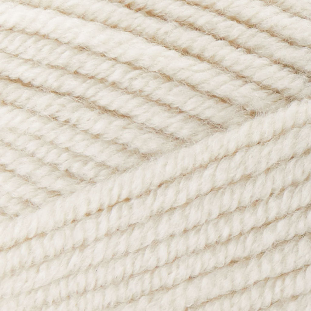 Premier Basix Chunky Yarn