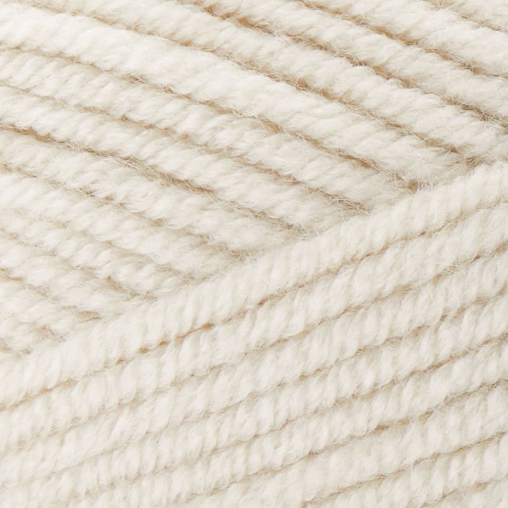 Premier Basix Chunky Yarn