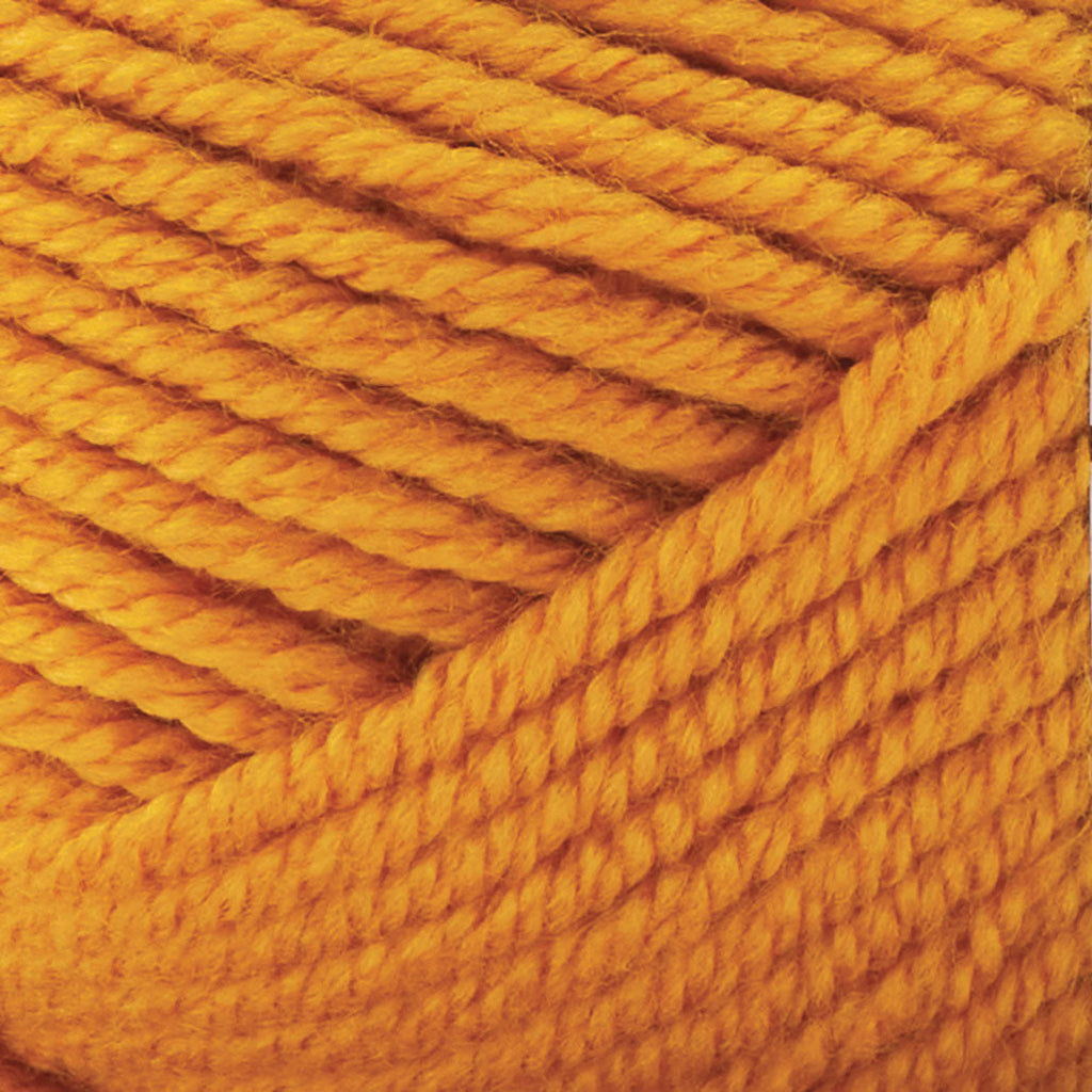 Premier Basix Chunky Yarn