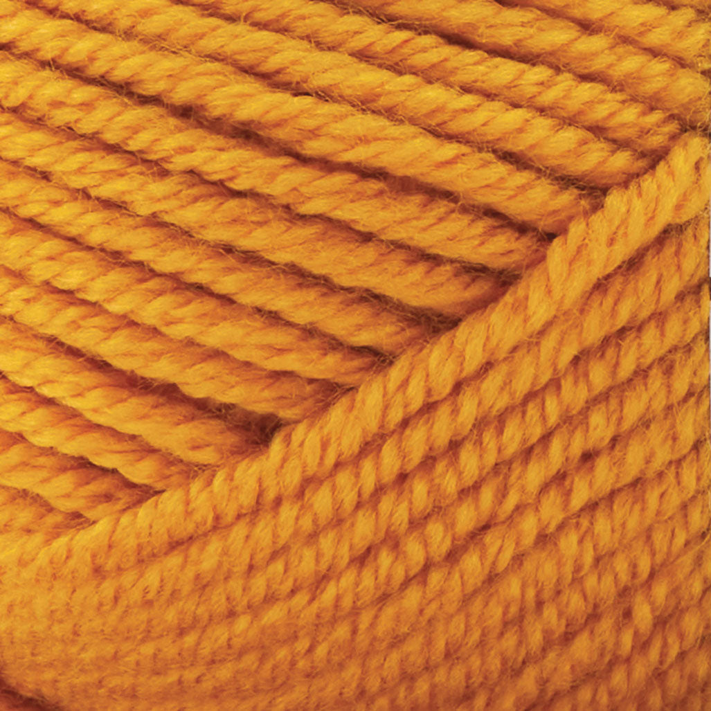 Premier Basix Chunky Yarn
