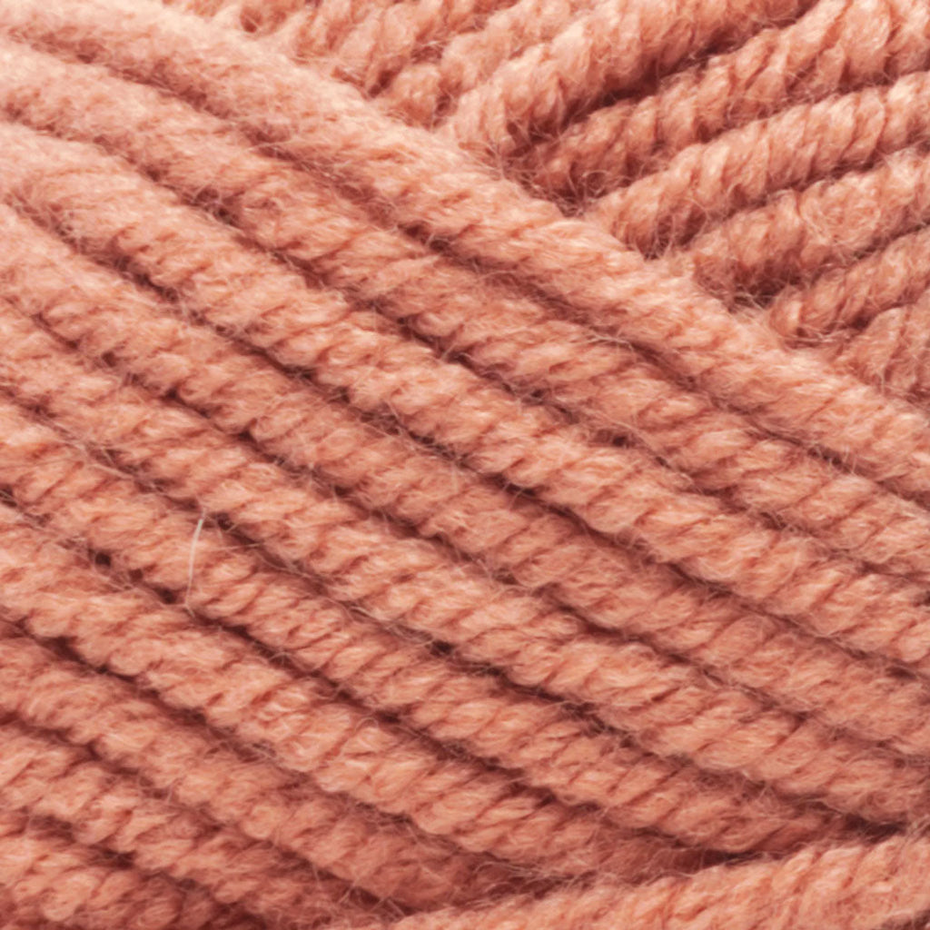 Mosaic Cabled Slippers