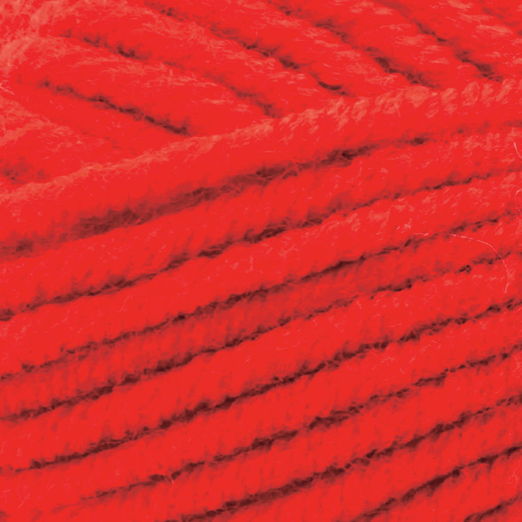 Premier Basix Chunky Yarn