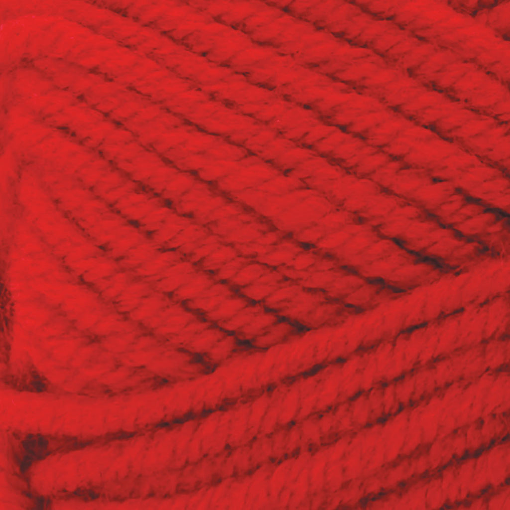 Premier Basix Chunky Yarn