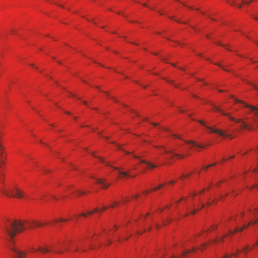 Premier Basix Chunky Yarn