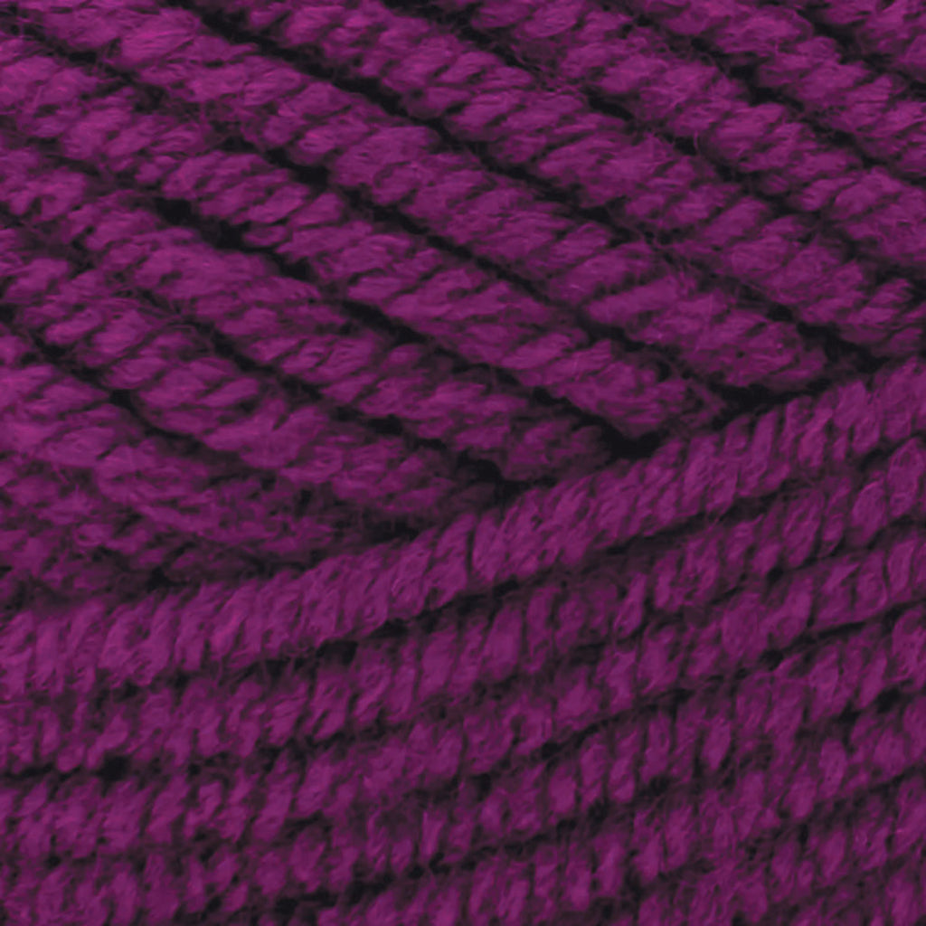 Mosaic Cabled Slippers