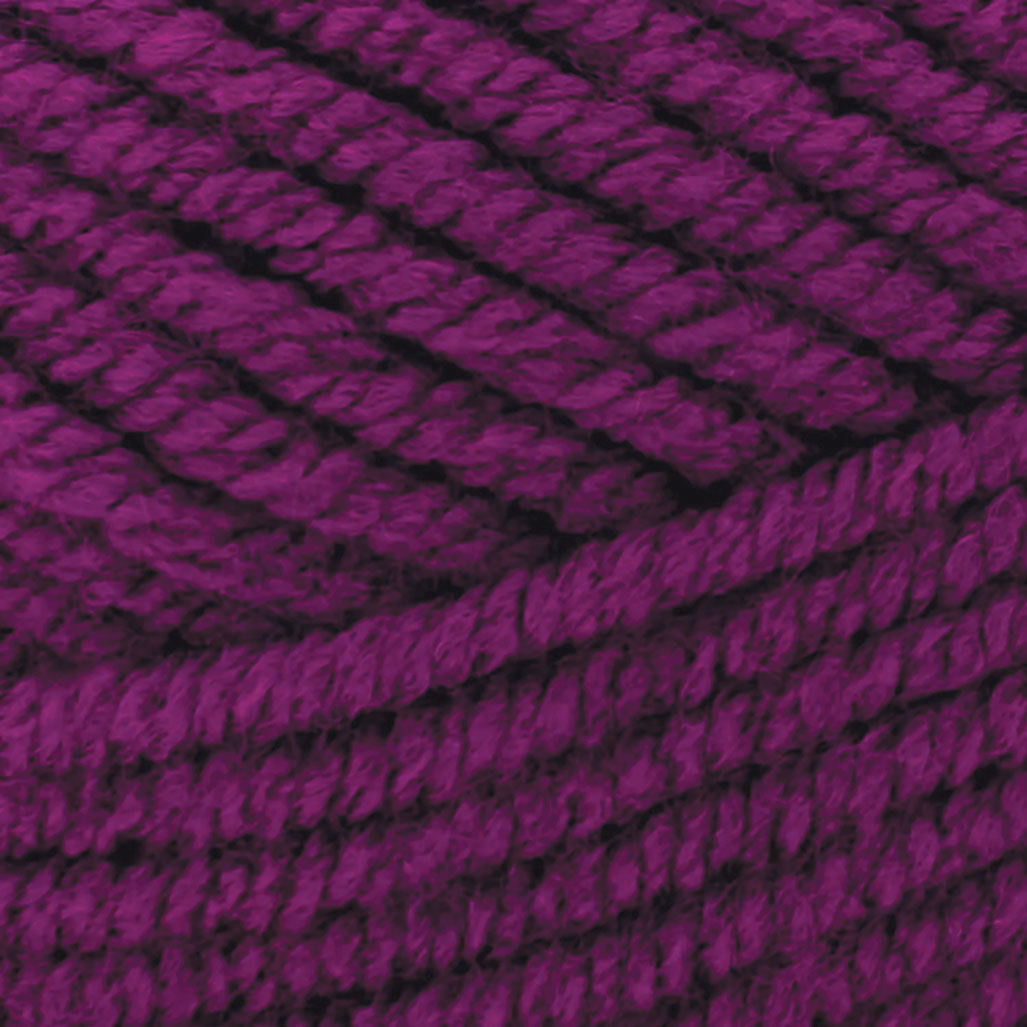 Mosaic Cabled Slippers