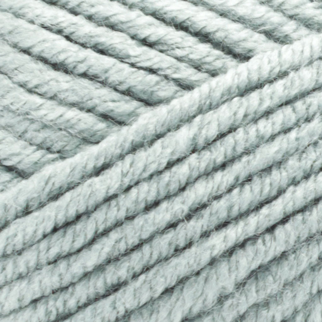 Mosaic Cabled Slippers