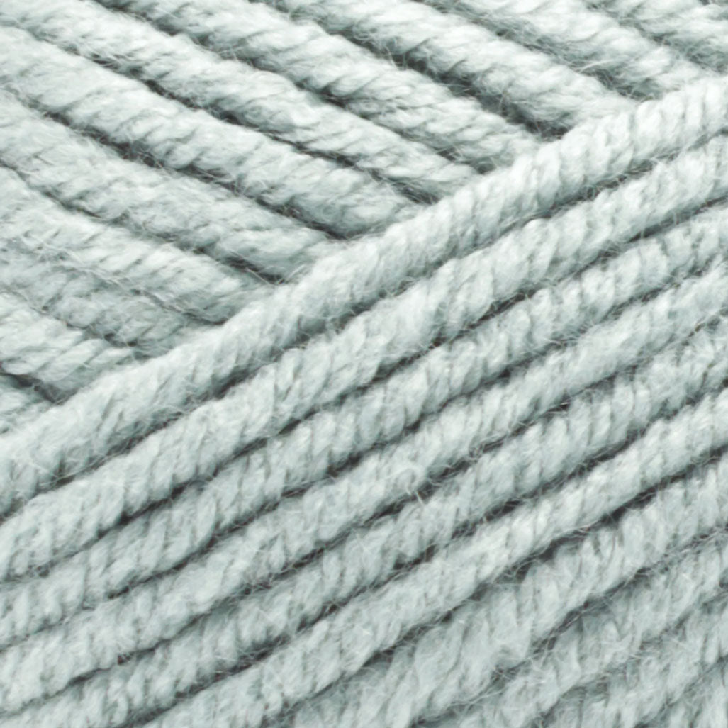 Mosaic Cabled Slippers