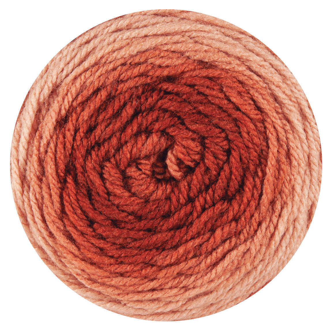 Fantasy World Asymmetrical Shawl