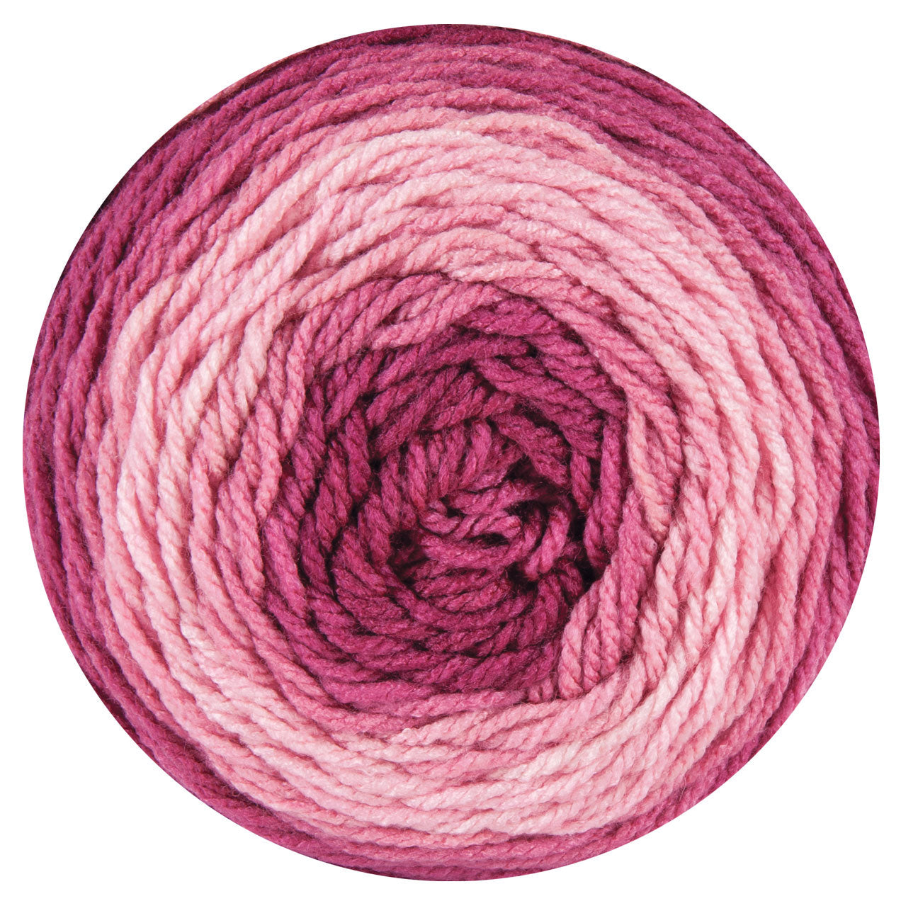 Sweet Mother Love Crochet Afghan