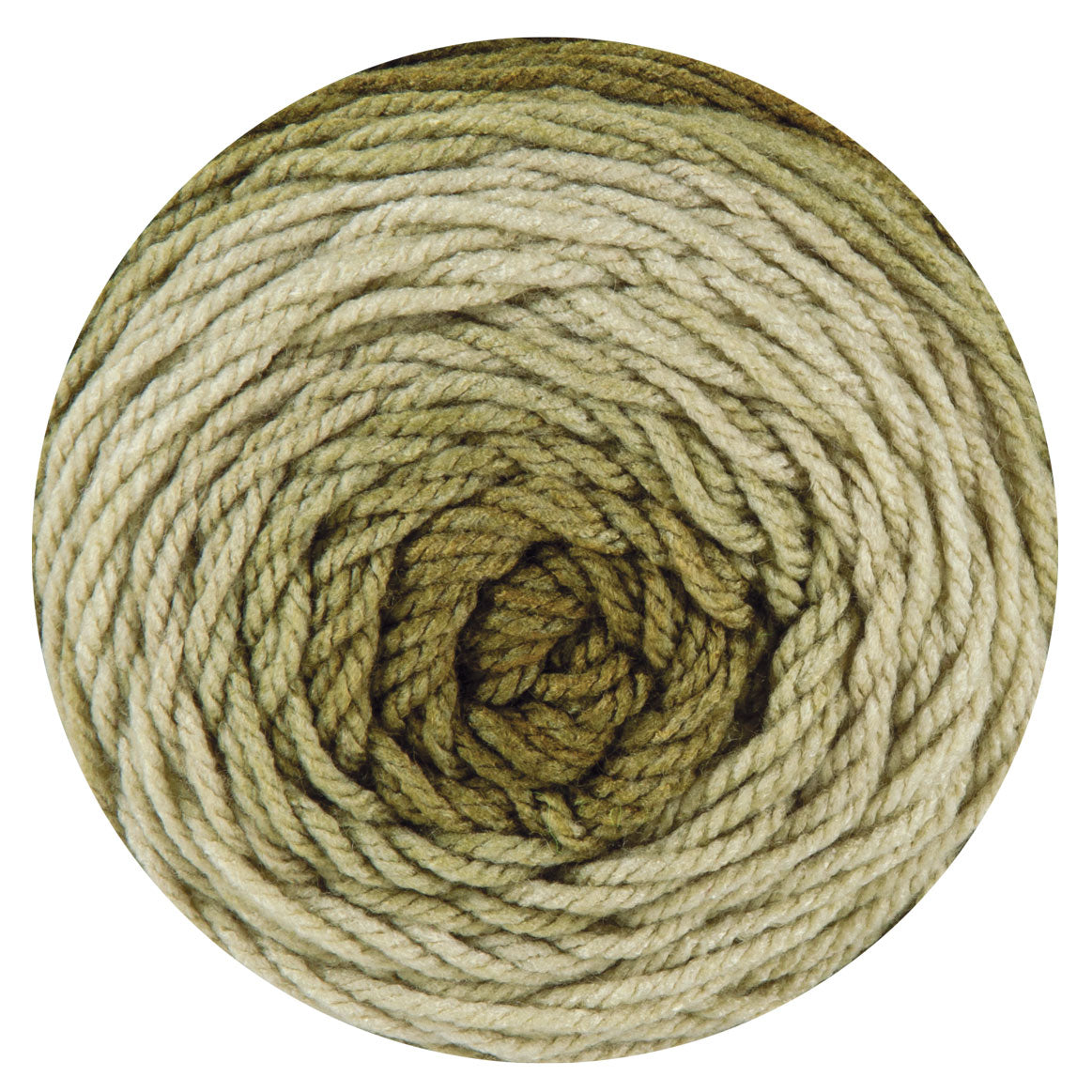 Amaranthine Throw