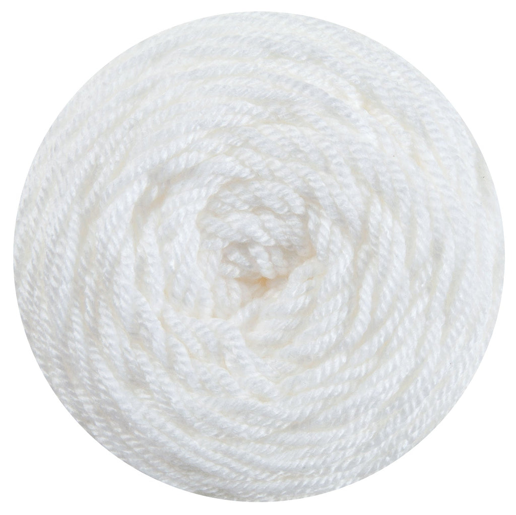 Mary Maxim Anti-Pill Worsted Yarn