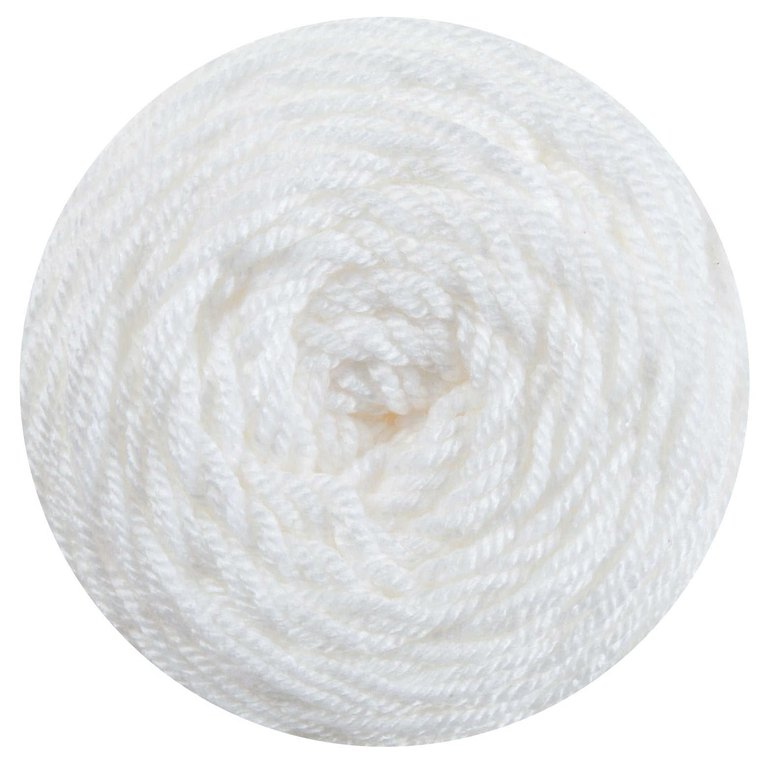 Mary Maxim Anti-Pill Worsted Yarn