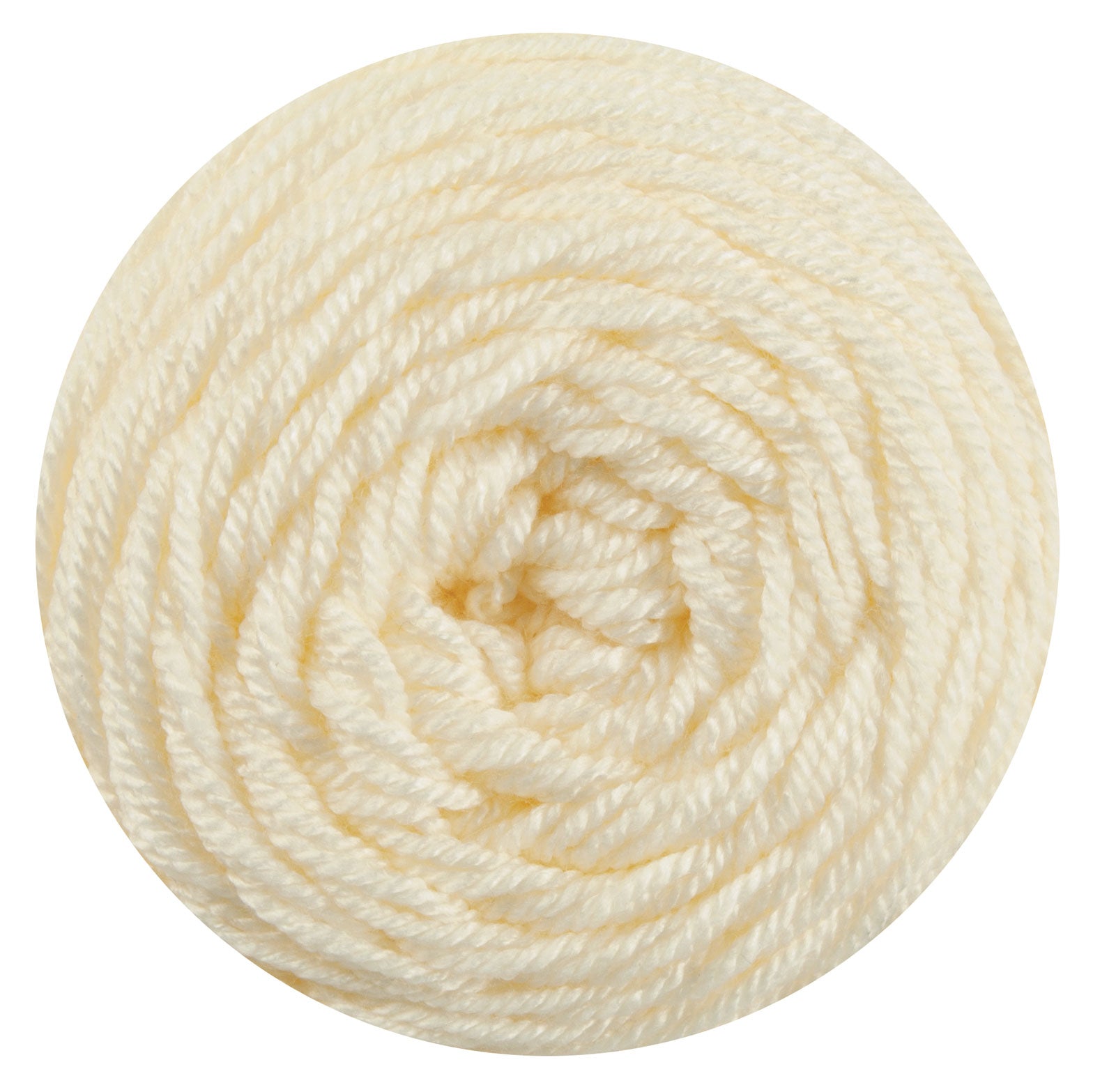 Mary Maxim Anti-Pill Worsted Yarn