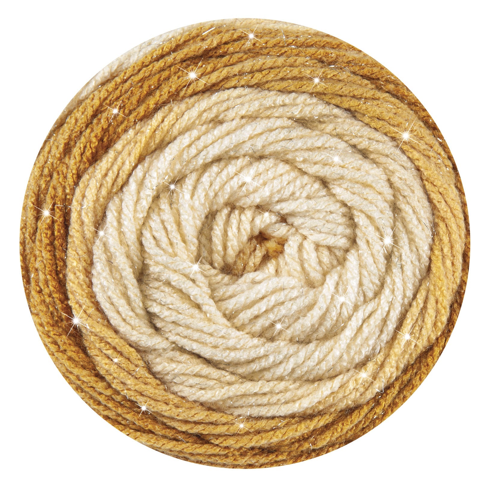 Shimmering Weavers Window Blanket