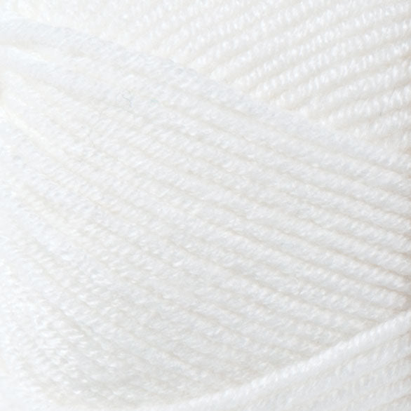 MJ's Off The Hook Designs Timeless Tones Anti-Pilling DK Yarn