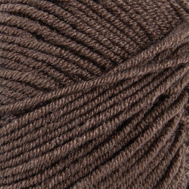 MJ's Off The Hook Designs Timeless Tones Anti-Pilling DK Yarn