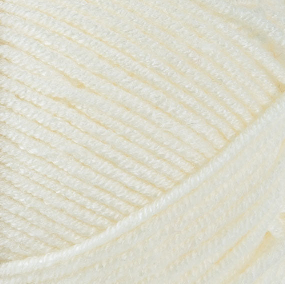 MJ's Off The Hook Designs Timeless Tones Anti-Pilling DK Yarn