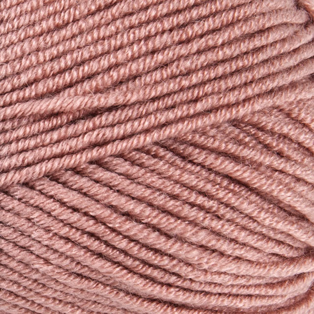 MJ's Off The Hook Designs Timeless Tones Anti-Pilling DK Yarn