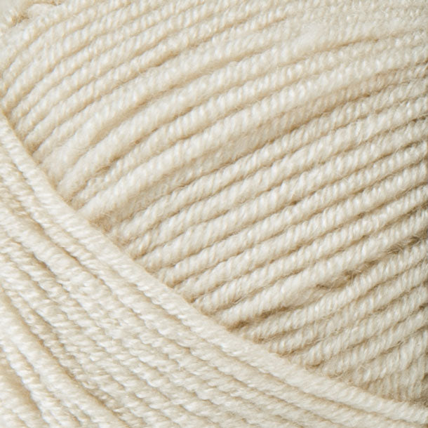 MJ's Off The Hook Designs Timeless Tones Anti-Pilling DK Yarn