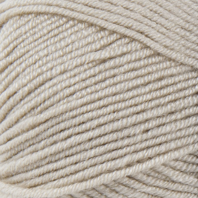 MJ's Off The Hook Designs Timeless Tones Anti-Pilling DK Yarn