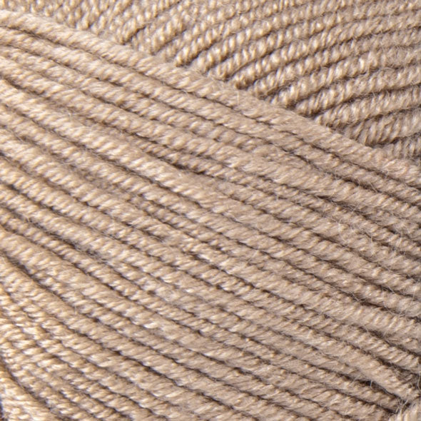 MJ's Off The Hook Designs Timeless Tones Anti-Pilling DK Yarn