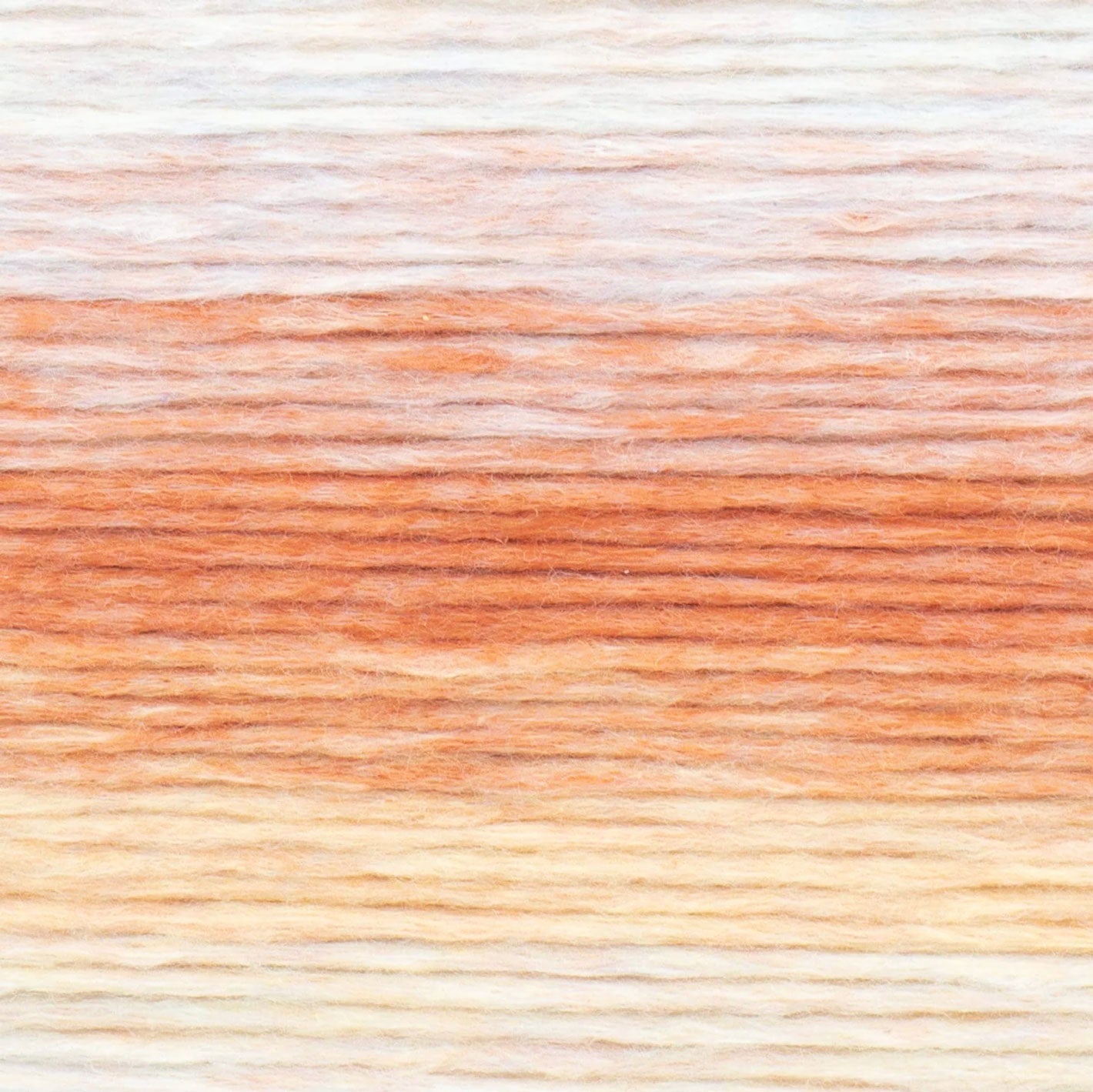 Lion Brand Landscapes Renewed Yarn