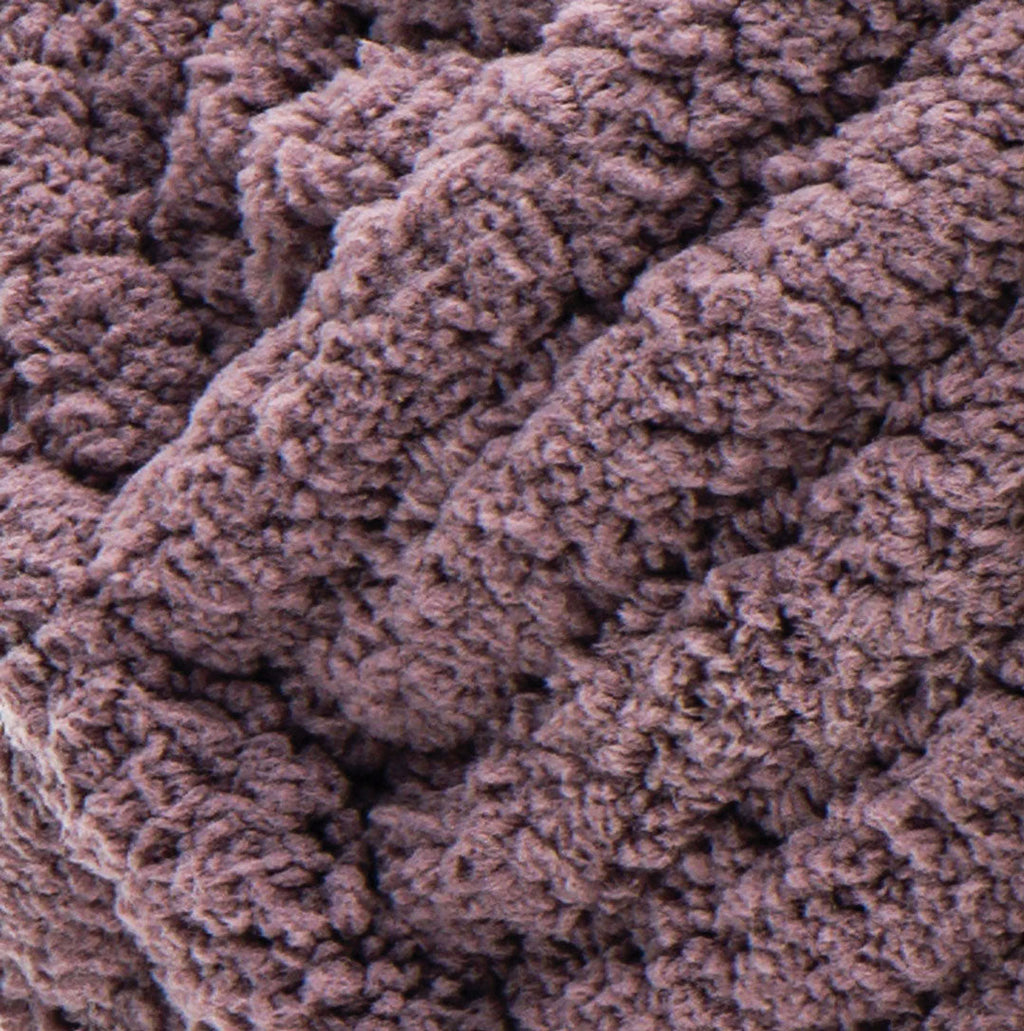Bernat Blanket Extra Thick Yarn