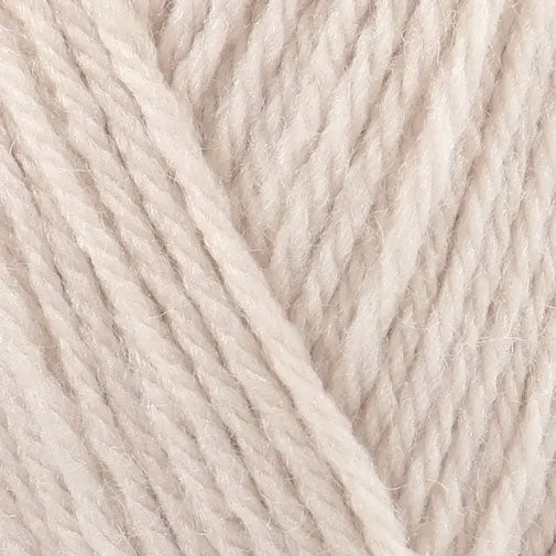 Simply Sweet Baby Blanket